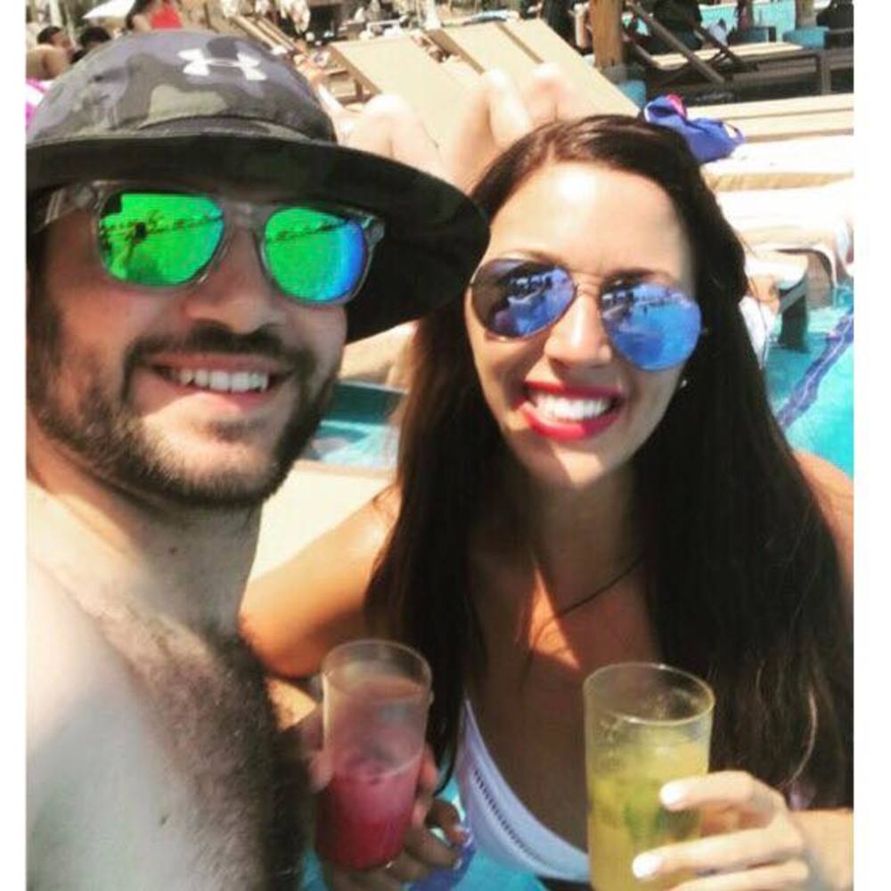 Meet your Posher, Shae